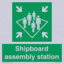 shipboard-assembly-station~